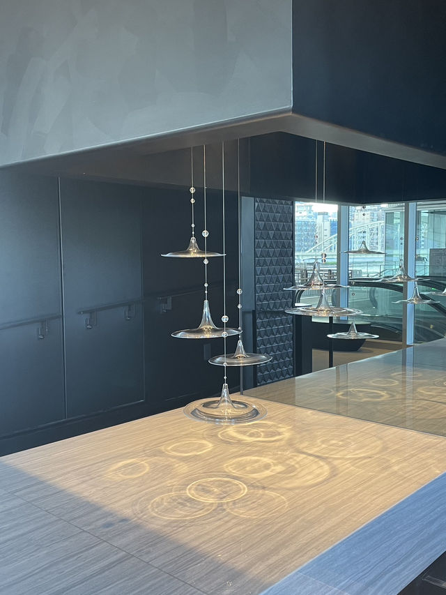 【東京】両国でお洒落ホテルステイ＋浅草観光しよう🏨🏮👘