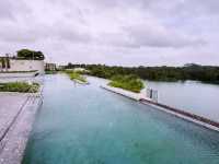 Great Resort