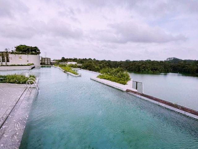 Great Resort