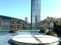 "The Canton Fair's Crown Jewel: Where Business Meets Luxury"