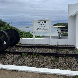Free Attractions to Enjoy on Yoronjima Island