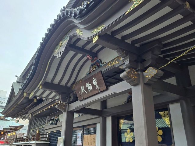 学問の神様✏️📚
