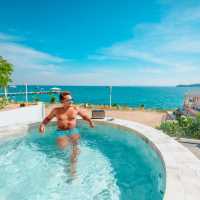 Rimtalay Resort Koh Larn