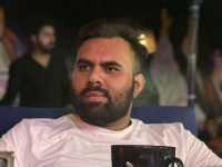 Chai Studio Lahore