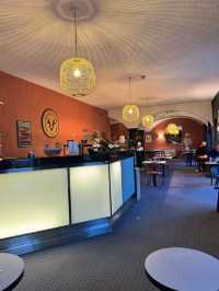Sure Hotel by Best Western Annecy住一晚