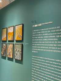 벌써 기대되는 요시고사진전 2 📷📸