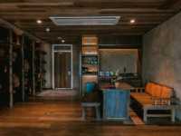 Dinso Resort & Villas Ko Chang