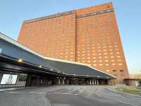 The Shilla Seoul (The Spa at The Shilla Seoul) (首爾新羅酒店水療中心)