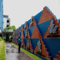 ที่พักสวยระยอง