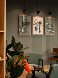 Street Coffee Roasters Timisoara (ISHO Pavilion)