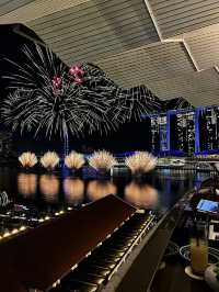 สิงคโปร์🇸🇬