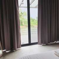 The tryst river kwai