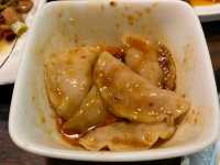 The Spicy Genesis – Where Mapo Tofu Was Born in 1862 