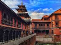 Most popular restaurant in Kathmandu valley 