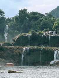 Hà Giang