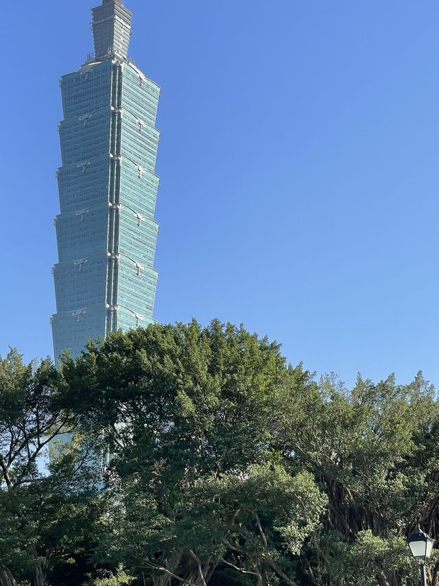 [대만 타이베이 2박 3일 여행 일정] 힐링 가득한 여행 🌸🧋 