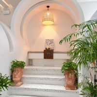 Cozy Escape by the Bay – Lotus Home Café, Phu Quoc