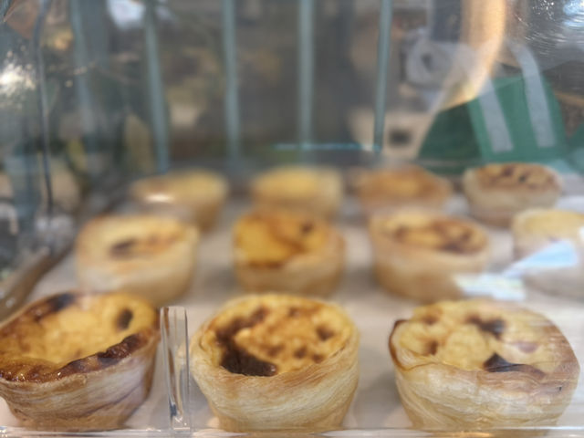 HanYuan Daily 韓源 – Eco Botanic: Nanyang Flavors in a Modern Cafe