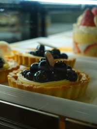 Summore Day Cafe