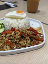 Miss Siam @ Eco Botanic, Gelang Patah – Authentic Thai Cuisine in a Cozy Setting