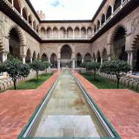A Culinary Oasis at Cenador de León: Where Art Meets Gastronomy