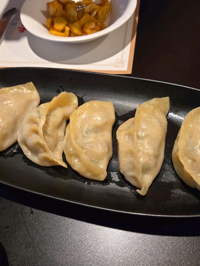 예약이 필수인 서울 유명 쉐프 맛집 ' 서교동 진향 ' ❤️