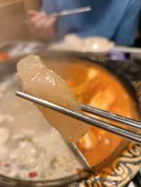 放題食足四小時