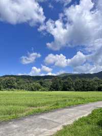 ที่เที่ยวห้ามพลาดในเชียงใหม่