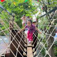 คาเฟ่สายครอบครัว สบายสุด