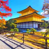 京都