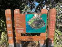 Mount Maunganui