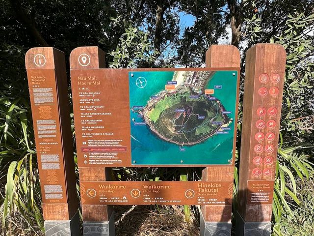 Mount Maunganui
