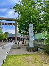 โอซาก้า🇯🇵