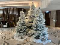🇭🇰Hong Kong | Stylish boutique hotel 👔👡