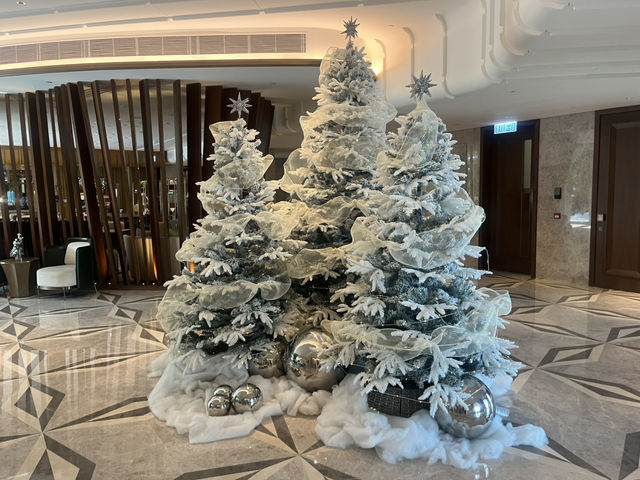 🇭🇰Hong Kong | Stylish boutique hotel 👔👡