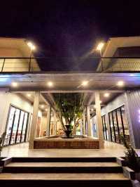  December cafe suratthani 