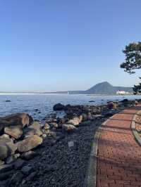 a day in beppu, japan