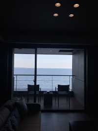 a day in beppu, japan