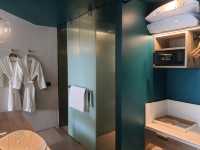 Veranda Resort Pattaya ความสงบที่เรียบหรู