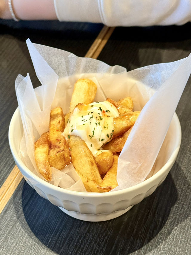 東京美食餐廳推薦👍🏻