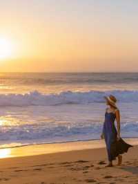 หลงสเน่ห์หาดไม้ขาวภูเก็ต กับที่พัก No.1 ในใจ