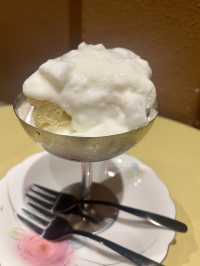 【バンコク】ヤワラート散策に疲れたら☕️Blanco bkk