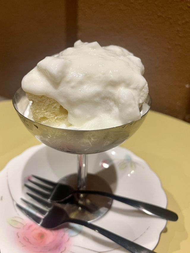 【バンコク】ヤワラート散策に疲れたら☕️Blanco bkk