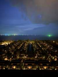 One of the Best Resorts in South East Asia