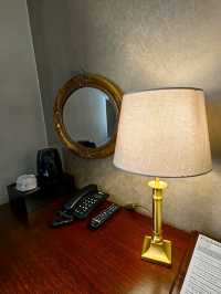 鹽礦旁的 Hotel Galicja Spa Wieliczka 