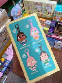 🇨🇳🛍️ Onelink Plaza: Guangzhou’s Secret Gift Treasure Trove! 🎁✨