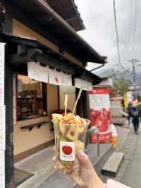 후쿠오카 버스투어로 하루 알차게 보내기!