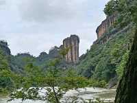 Beautiful scenery. Cosy n pretty accommodation.