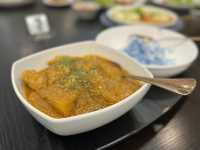A Nyonya Culinary Experience with Heart – Winn’s Café, Penang