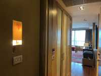 Exceptional Stay at Sofitel Bangkok Sukhumvit – Truly One of the Best